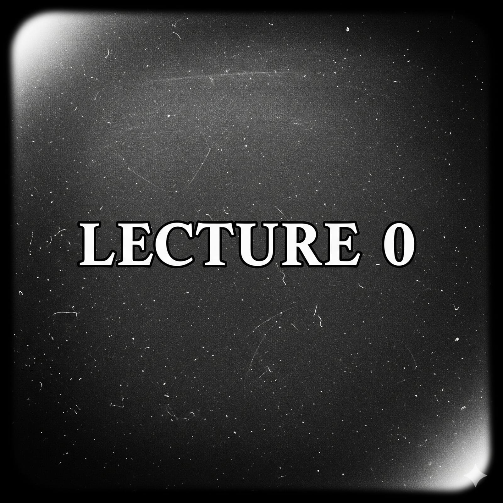 Basics Revision (45 Minutes)